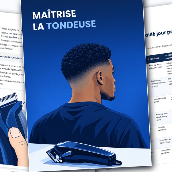 01-apercu-du-guide.jpg